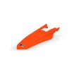 Aripă spate FDER RR EXC/F 24- PIN FO UFO PLAST KT05023#FFLU Aripă spate FDER RR EXC/F 24- PIN FO UFO PLAST KT05023#FFLU thumb