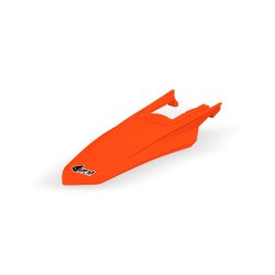 Aripă spate FDER RR EXC/F 24- PIN FO UFO PLAST KT05023#FFLU