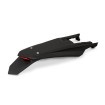 Aripă spate FDER RR EXC/F 24- LED BK UFO PLAST KT05022#001 Aripă spate FDER RR EXC/F 24- LED BK UFO PLAST KT05022#001 thumb