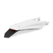 Aripă spate FDER RR EXC/F 24- LED WH UFO PLAST KT05022#042 Aripă spate FDER RR EXC/F 24- LED WH UFO PLAST KT05022#042 thumb