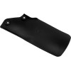Aripă față KX450F 24- BK UFO PLAST KA04765#001