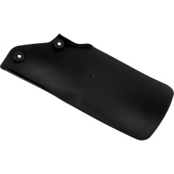 Aripă față KX450F 24- BK UFO PLAST KA04765#001