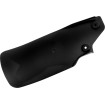Aripă față KX450F 24- BK UFO PLAST KA04765#001 Aripă față KX450F 24- BK UFO PLAST KA04765#001 thumb