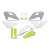 Set caroserie TC/FC 23-24 OE24 UFO PLAST HUKIT626F@999D