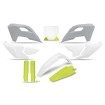 Set caroserie TC/FC 23-24 OE24 UFO PLAST HUKIT626F@999D Set caroserie TC/FC 23-24 OE24 UFO PLAST HUKIT626F@999D thumb