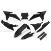 Set complet carene SX/SXF 2025- negru UFO PLAST KTKIT532@#001 Set complet carene SX/SXF 2025- negru UFO PLAST KTKIT532@#001 thumb