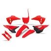 Set complet caroserie CRF250 22-24/450 21-24 RESTYLE 025 OE UFO PLAST HOKIT128F@999 Set complet caroserie CRF250 22-24/450 21-24 RESTYLE 025 OE UFO PLAST HOKIT128F@999 thumb