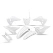 Set complet de îmbrăcare CRF250 22-24/450 21-24 restyle 025 WH UFO PLAST HOKIT128F@041 Set complet de îmbrăcare CRF250 22-24/450 21-24 restyle 025 WH UFO PLAST HOKIT128F@041 thumb