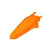 Aripă spate SX85 2025- portocaliu fluo UFO PLAST KT05032#FFLU Aripă spate SX85 2025- portocaliu fluo UFO PLAST KT05032#FFLU thumb