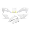 Set complet carene TC/FC 25-26 OE26 UFO PLAST HUKIT630F@999C