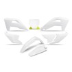 Set complet carene TC/FC 25-26 OE26 UFO PLAST HUKIT630F@999C Set complet carene TC/FC 25-26 OE26 UFO PLAST HUKIT630F@999C thumb