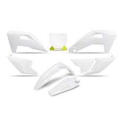 Set complet carene TC/FC 25-26 OE26 UFO PLAST HUKIT630F@999C Set complet carene TC/FC 25-26 OE26 UFO PLAST HUKIT630F@999C