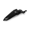 Aripă spate YZF450 26- negru UFO PLAST YA05805#001 thumb