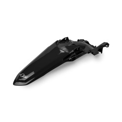 Aripă spate YZF450 26- negru UFO PLAST YA05805#001 Aripă spate YZF450 26- negru UFO PLAST YA05805#001