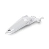 Aripă spate YZF450 26- alb UFO PLAST YA05805#046