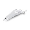 Aripă spate YZF450 26- alb UFO PLAST YA05805#046 Aripă spate YZF450 26- alb UFO PLAST YA05805#046 thumb