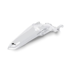 Aripă spate YZF450 26- alb UFO PLAST YA05805#046 Aripă spate YZF450 26- alb UFO PLAST YA05805#046