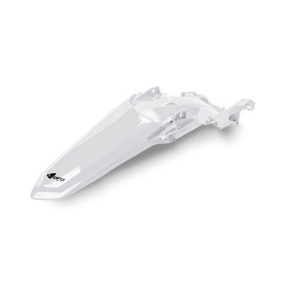 Aripă spate YZF450 26- alb UFO PLAST YA05805#046 Aripă spate YZF450 26- alb UFO PLAST YA05805#046