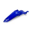Aripă spate YZF450 26- albastru UFO PLAST YA05805#089 thumb