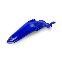 Aripă spate YZF450 26- albastru UFO PLAST YA05805#089 Aripă spate YZF450 26- albastru UFO PLAST YA05805#089