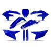 Set caroserie YZF250 24-/450 - UFO PLAST YAKIT326F@089 Set caroserie YZF250 24-/450 - UFO PLAST YAKIT326F@089 thumb
