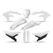 Set complet caroserie YZF450 26- alb UFO PLAST YAKIT336F@046 Set complet caroserie YZF450 26- alb UFO PLAST YAKIT336F@046 thumb