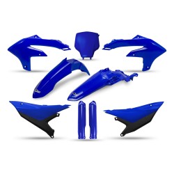Set caroserie YZF450 26- OE26 UFO PLAST YAKIT336F@999 Set caroserie YZF450 26- OE26 UFO PLAST YAKIT336F@999