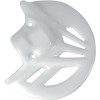 Protecție față pentru disc HONDA (până la Ø 270mm) neutru UFO PLAST HO04604#280