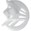 Protecție față pentru disc HONDA (până la Ø 270mm) neutru UFO PLAST HO04604#280 Protecție față pentru disc HONDA (până la Ø 270mm) neutru UFO PLAST HO04604#280 thumb