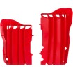 Jaluzele radiator CRF250 18-19 R UFO PLAST AC02452 Jaluzele radiator CRF250 18-19 R UFO PLAST AC02452 thumb