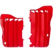 Capace radiator CRF250 20- RD UFO PLAST AC02454 Capace radiator CRF250 20- RD UFO PLAST AC02454 thumb