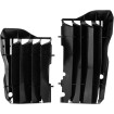 Jaluzele radiator CRF450 17- BK UFO PLAST AC02455 Jaluzele radiator CRF450 17- BK UFO PLAST AC02455 thumb
