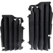 Jaluzele radiator KXF450 16- BK UFO PLAST AC02470 Jaluzele radiator KXF450 16- BK UFO PLAST AC02470 thumb