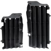 Jaluzele radiator KXF450 16- BK UFO PLAST AC02470 Jaluzele radiator KXF450 16- BK UFO PLAST AC02470 thumb