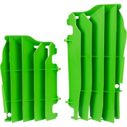 Jaluzele radiator KXF450 16- GN UFO PLAST AC02471 Jaluzele radiator KXF450 16- GN UFO PLAST AC02471