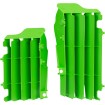 Jaluzele radiator KXF450 16- GN UFO PLAST AC02471 Jaluzele radiator KXF450 16- GN UFO PLAST AC02471 thumb