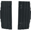 Jaluzele radiator KTM/HVA BLK UFO PLAST AC02464