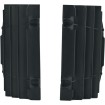 Jaluzele radiator KTM/HVA BLK UFO PLAST AC02464 Jaluzele radiator KTM/HVA BLK UFO PLAST AC02464 thumb