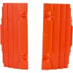 Apărători radiator KTM/HVA ORG UFO PLAST AC02466 Apărători radiator KTM/HVA ORG UFO PLAST AC02466 thumb