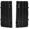 Jaluzele radiator KTM/HVA 19-B UFO PLAST AC02467