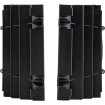 Jaluzele radiator KTM/HVA 19-B UFO PLAST AC02467 Jaluzele radiator KTM/HVA 19-B UFO PLAST AC02467 thumb
