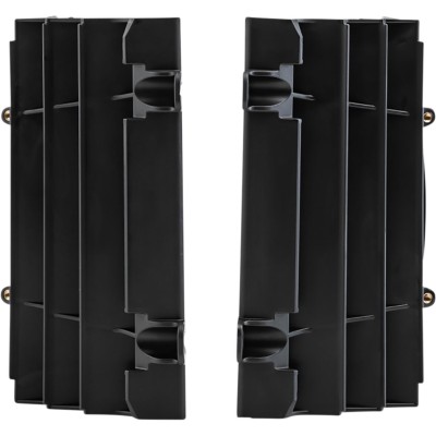 Jaluzele radiator KTM/HVA 19-B UFO PLAST AC02467