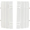 Jaluzele radiator KTM/HVA 19-W UFO PLAST AC02468 Jaluzele radiator KTM/HVA 19-W UFO PLAST AC02468 thumb