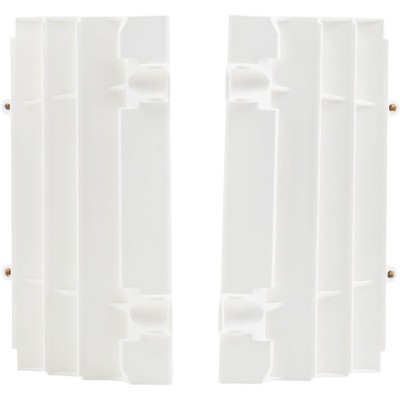 Jaluzele radiator KTM/HVA 19-W UFO PLAST AC02468