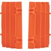 Jaluzele radiator KTM/HVA 19-O UFO PLAST AC02469