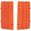 Jaluzele radiator KTM/HVA 19-O UFO PLAST AC02469 Jaluzele radiator KTM/HVA 19-O UFO PLAST AC02469 thumb