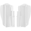 Capace radiator YZF OEM UFO PLAST AC02457 Capace radiator YZF OEM UFO PLAST AC02457 thumb