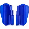 Capace radiator YZF WH UFO PLAST AC02459