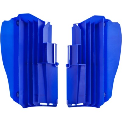 Capace radiator YZF WH UFO PLAST AC02459