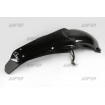 Aripă spate enduro cu lumină LED YAMAHA YZ125/250 negru UFO PLAST YA03893#001 Aripă spate enduro cu lumină LED YAMAHA YZ125/250 negru UFO PLAST YA03893#001 thumb